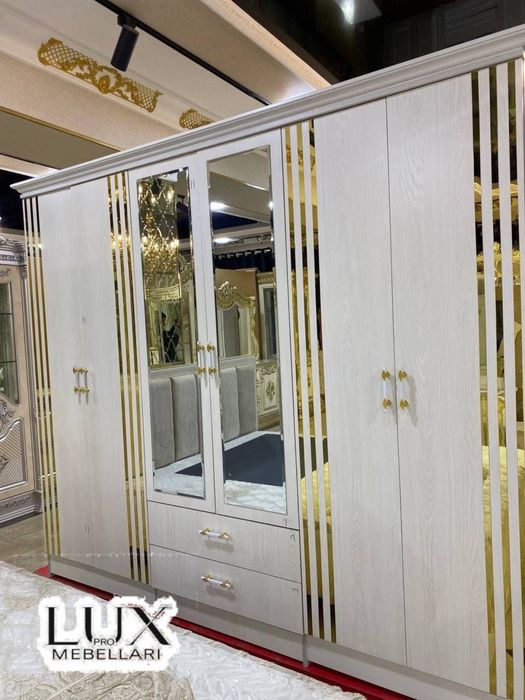 Bepul dastafkasi hizmati bilan toʻgʻridan toʻgʻri ishlab chiqaruvchdan