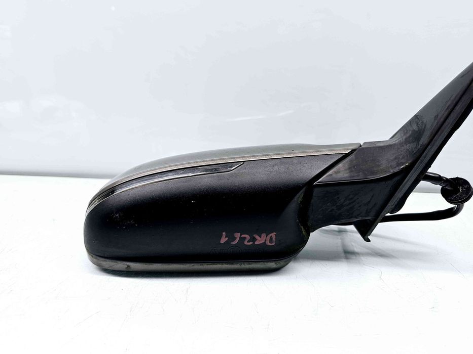 Oglinda dreapta Audi A5 Sportback (8TA) [Fabr 2009-2015] LY1P