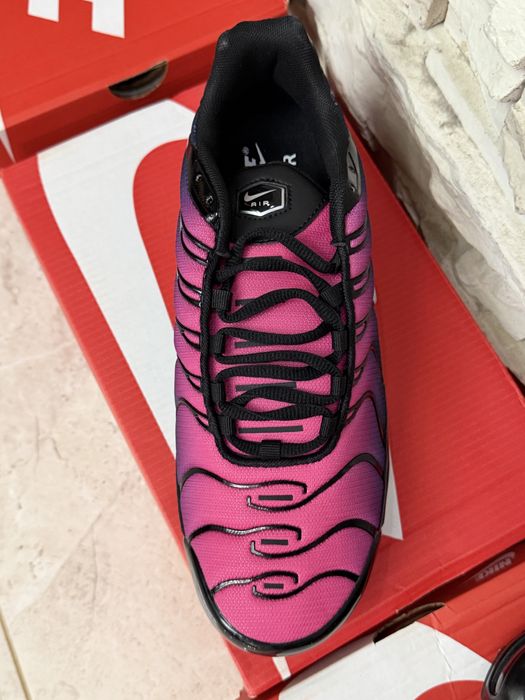 Nike TN AirMax Чисто Нови