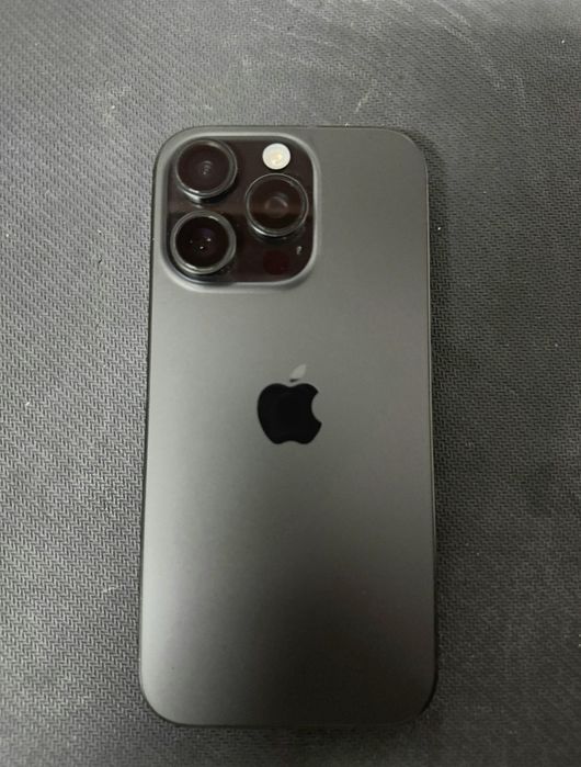 Iphon 16 Айфон 16