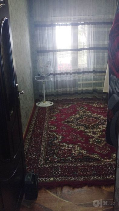 Массив келесда 4x Уй сотилади