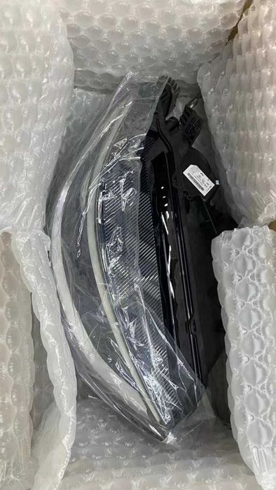 Фарове за VW ID3 IQ lights чисто нови оригинални