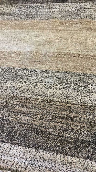 Ковер бельгийский 200х290