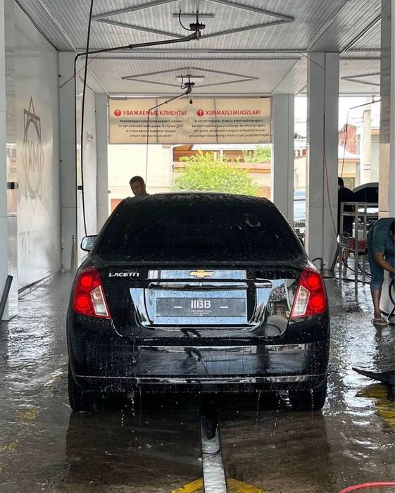 Rent car прокат автомобилей