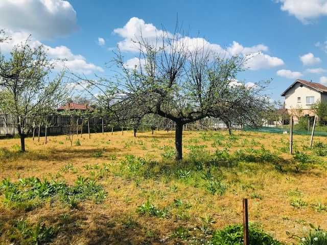 Продава се Къща в Русе, Алеи Възраждане - 118 кв.м за 338 €/кв.м - Снимка #3