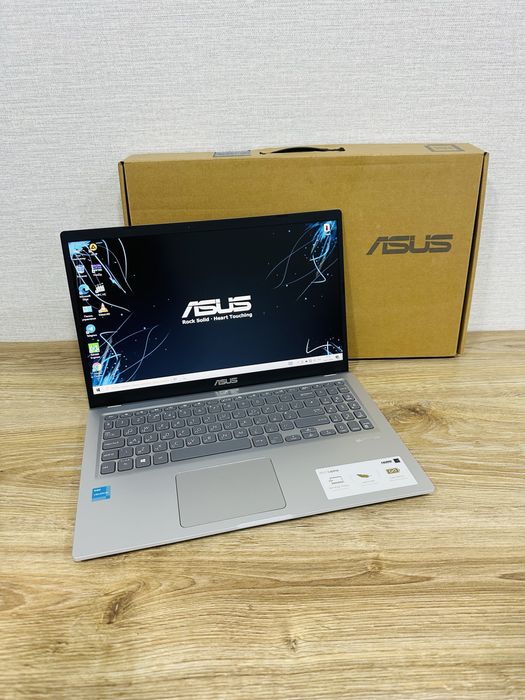 Asus 12 поколение