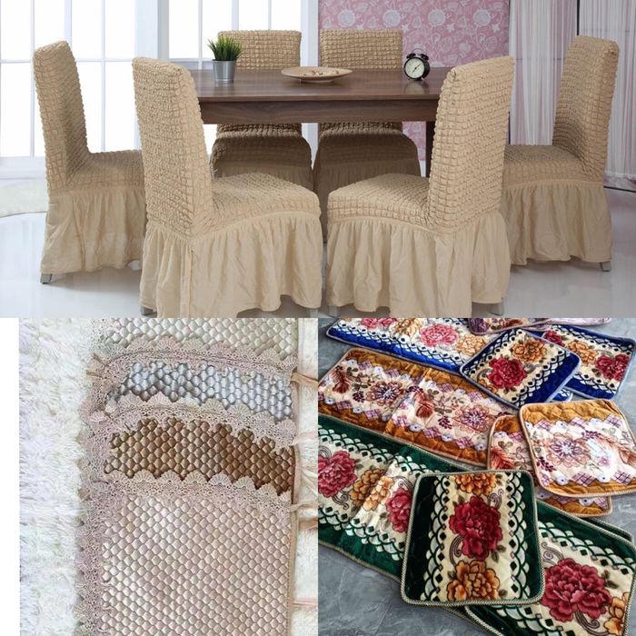 Накидка на диван‼️НОВЫЕ, в целлофане