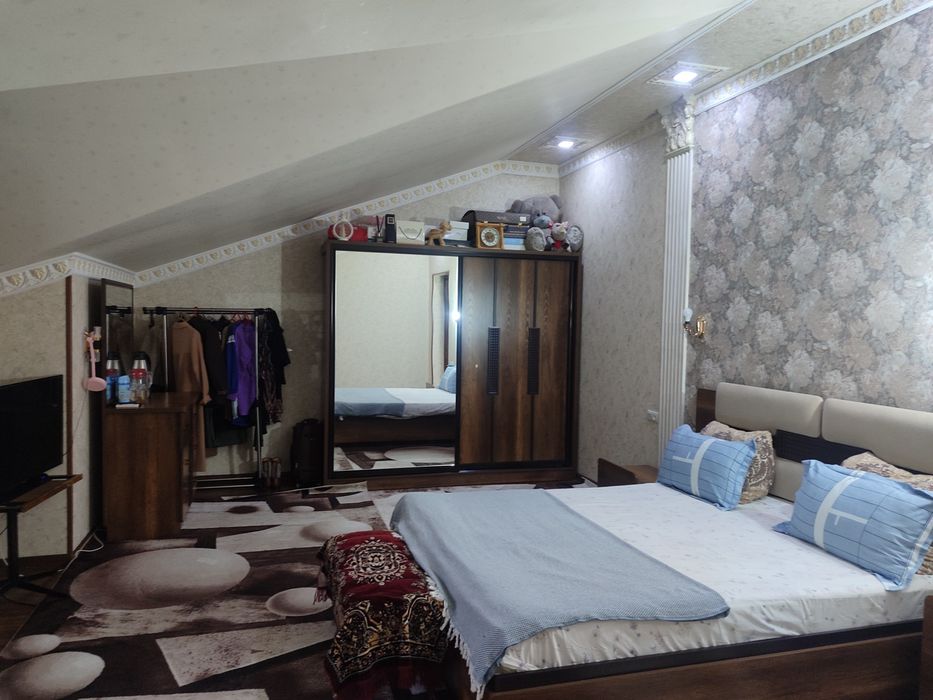 Махаля Ракат продается участок ,ориентир Мечеть