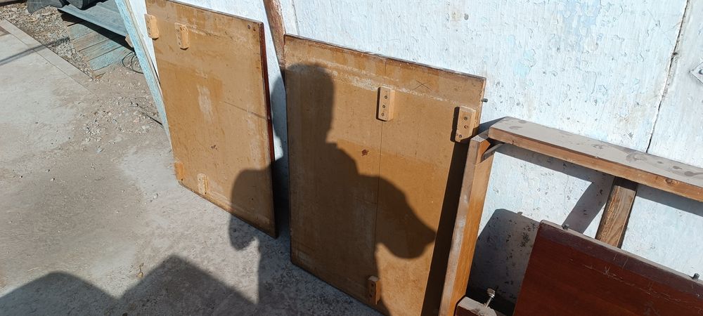 Продам стол СССР