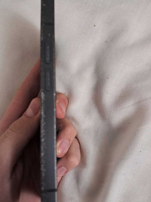 Nothing phone 1  12ram/256gb