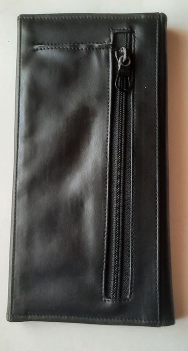 Portofel pentru dame