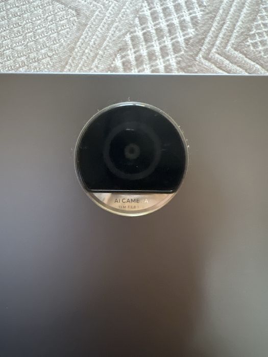 Планшет HONOR PAD 9