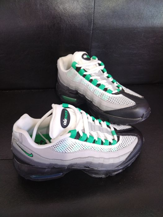 Оригинални Маратонки nike