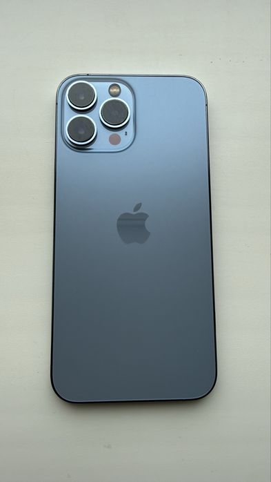 Iphone 13 Pro Max 128 GB