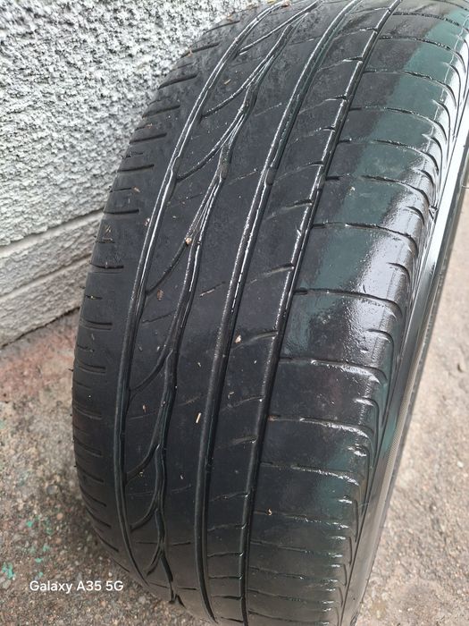 Bridgestone Turanza