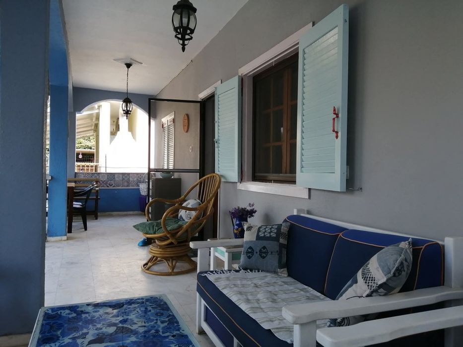 Вила ,,Горгона Тузла,,