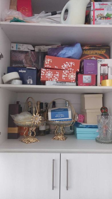 Продам шкаф для дома