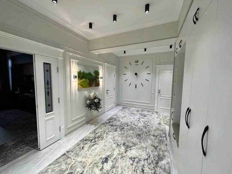 Сдам квартиру Максим Горький 2/3/7 метро БИЙ новый ремонт