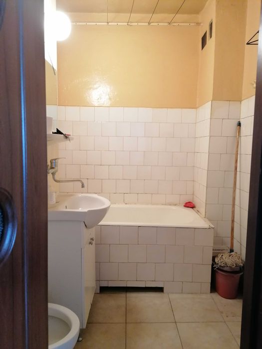 Vânzare apartament