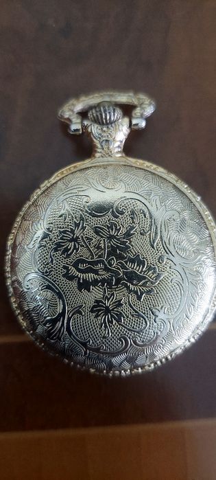 Продам карманные часы