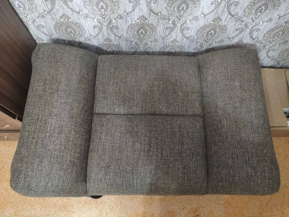 Кресло кровать, 12000