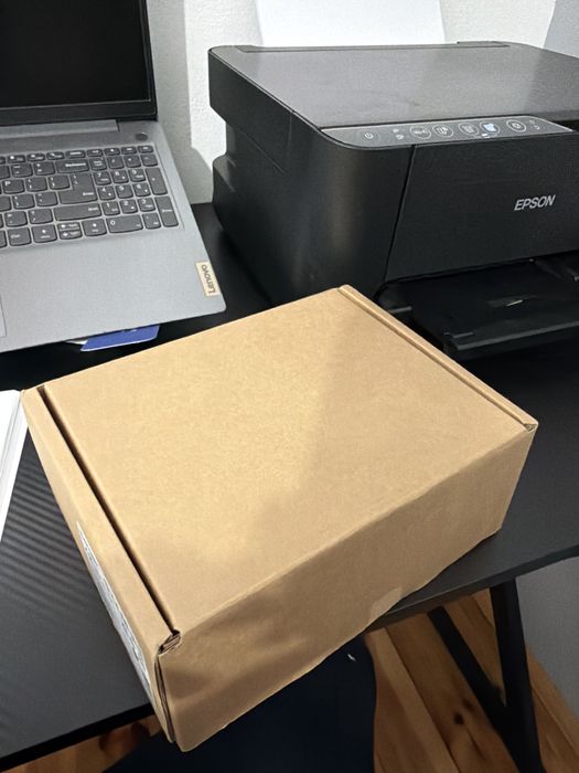 Beijer Electronics X2 pro