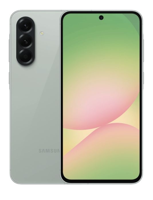 Samsung A56 5G новый каробкой