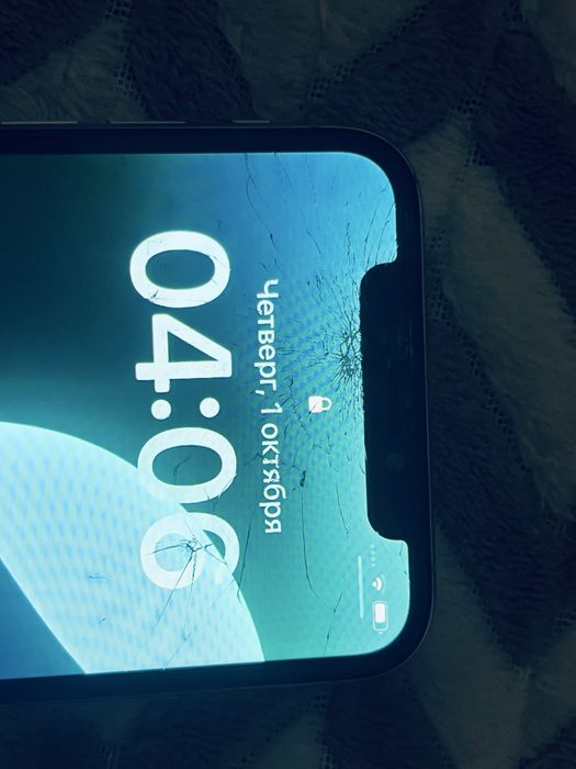 Iphone xs 64 gb