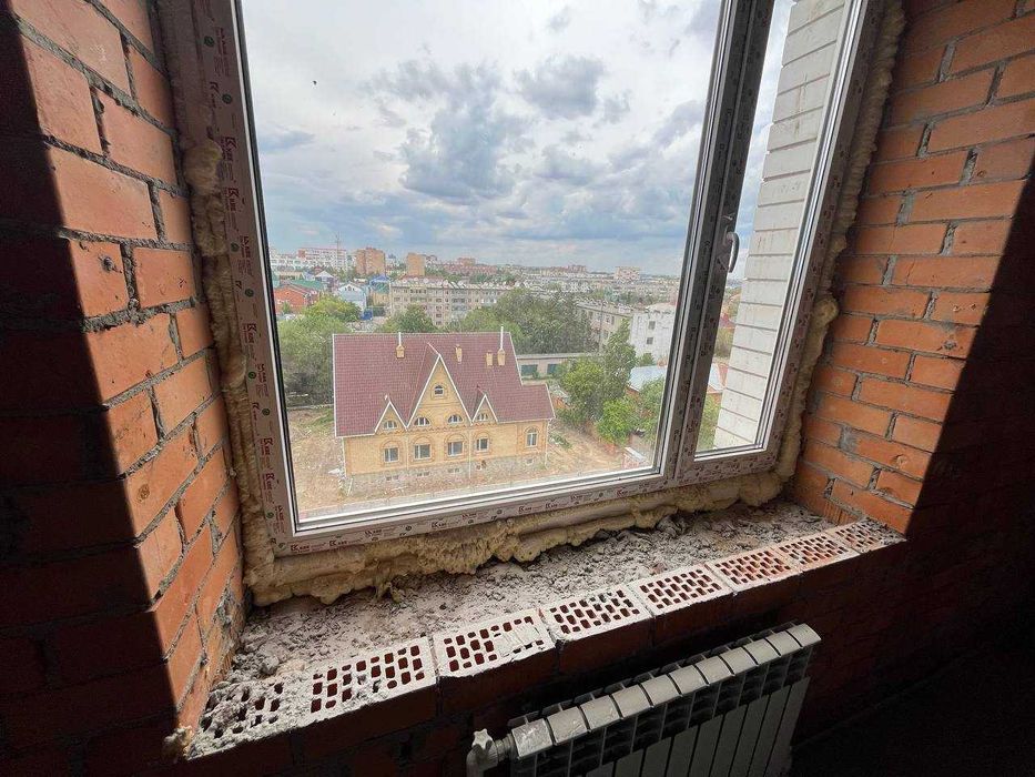 продается 3 ком кв