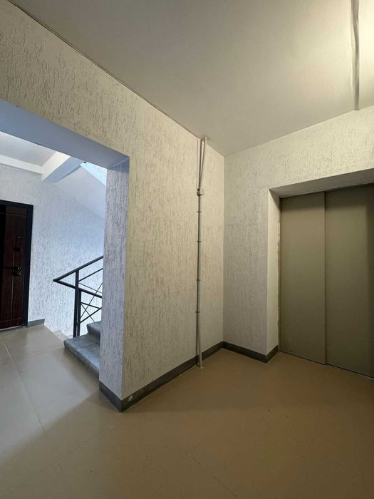 Продажа 2-комнатной квартиры