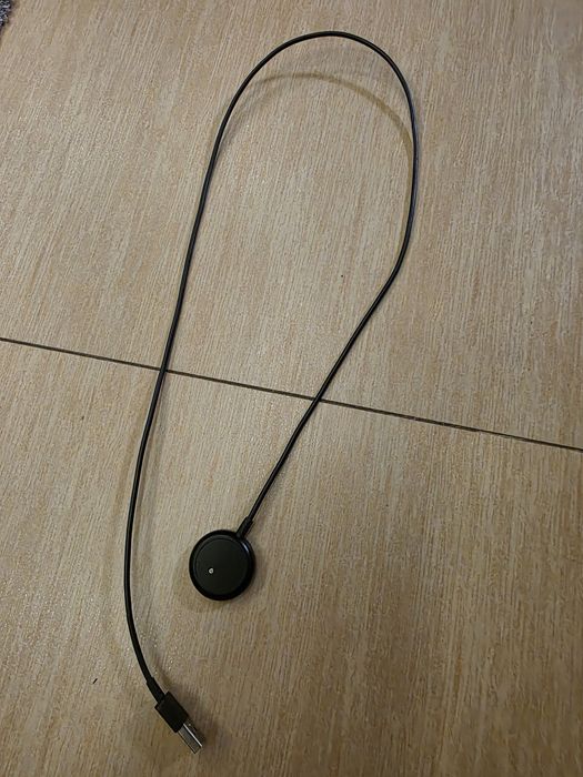 Smartwatch samsung  galaxy 6