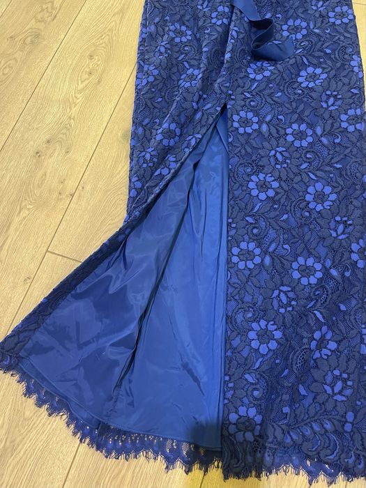 Платье в идеальном состоянии. На размер М-Л