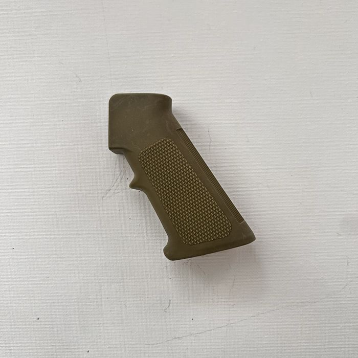 Airsoft Еърсофт Разчистване