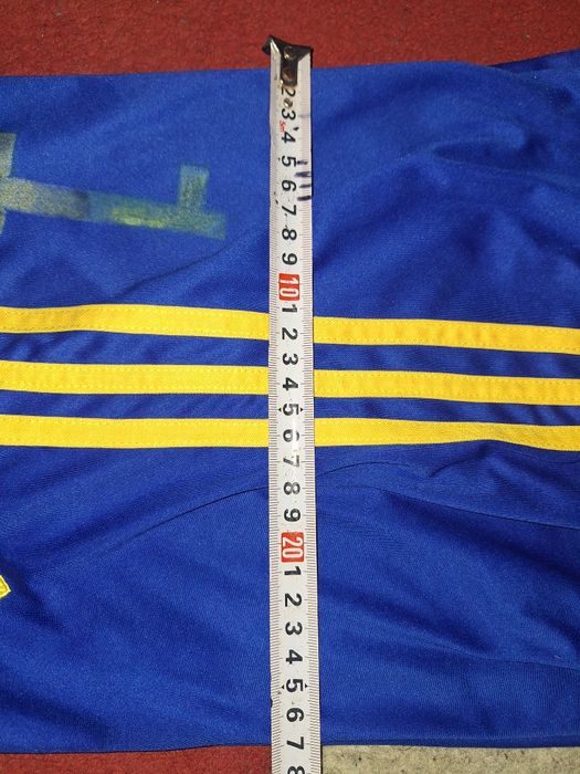 Juventus adidas M