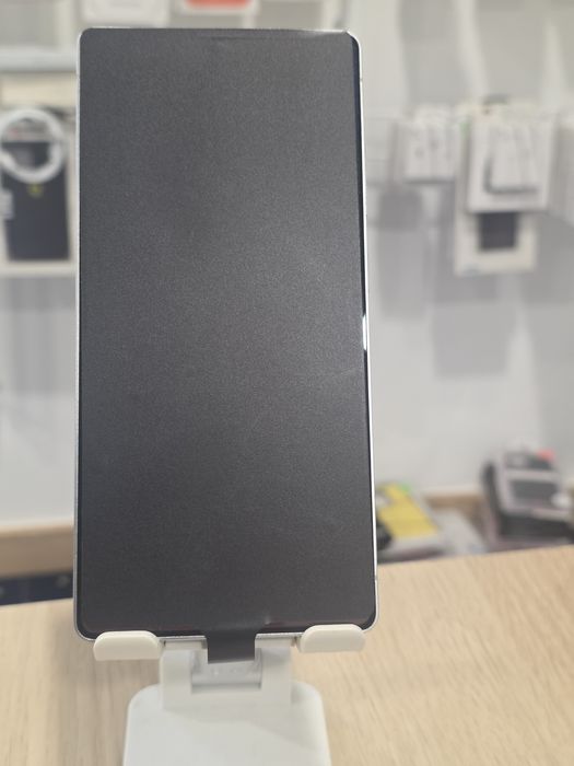 Samsung Galaxy S25  Ultra 512GB SilverBlue nou/nefolosit -0 cicluri incarcare