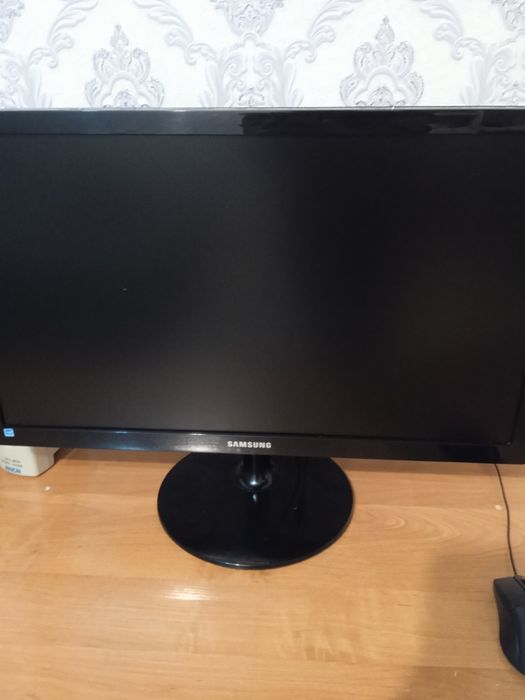 Продам компьютер