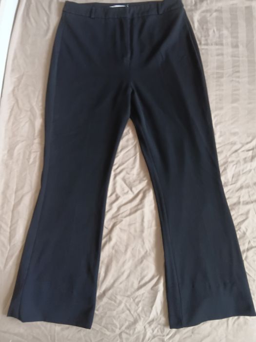 Джинсы 44р женские