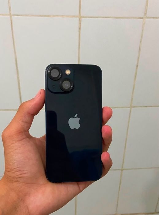 iphone 13.