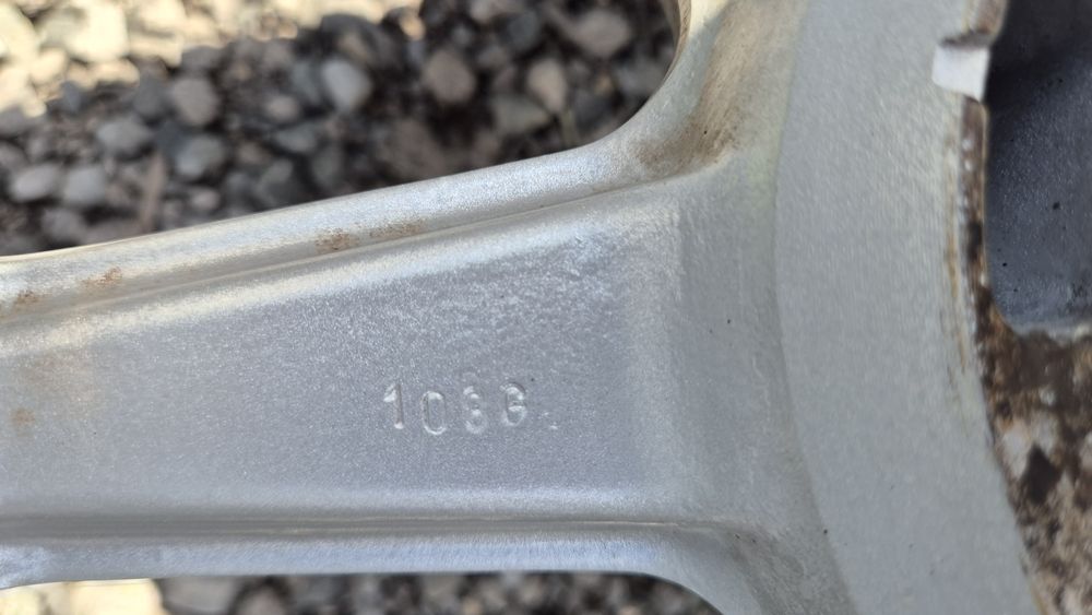 Джанти RH 4/108 Peigeot,Citroen,Ford 4x108
