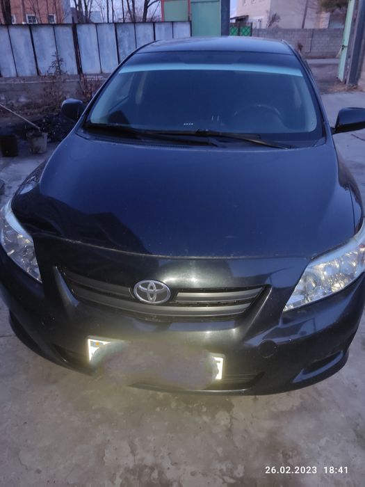 Обмен,  болмаса сатылады