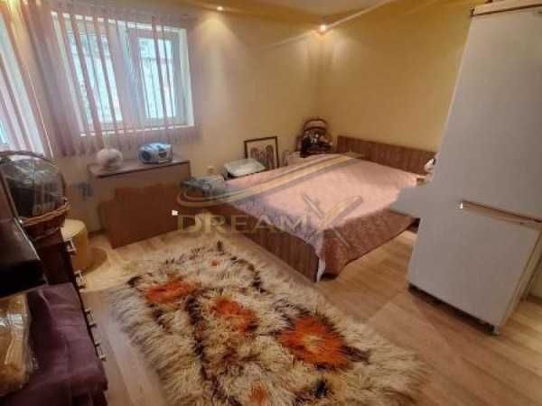 Едностаен апартамент в Мараша! 71907127