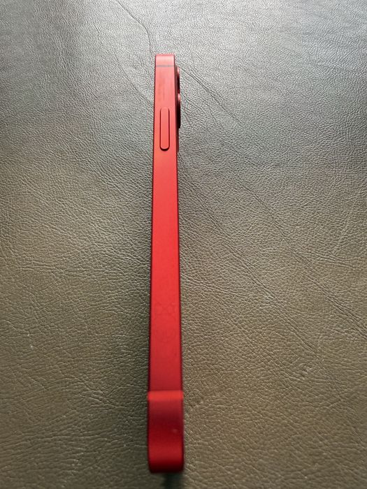 Iphone 12 mini 64 gb ca nou