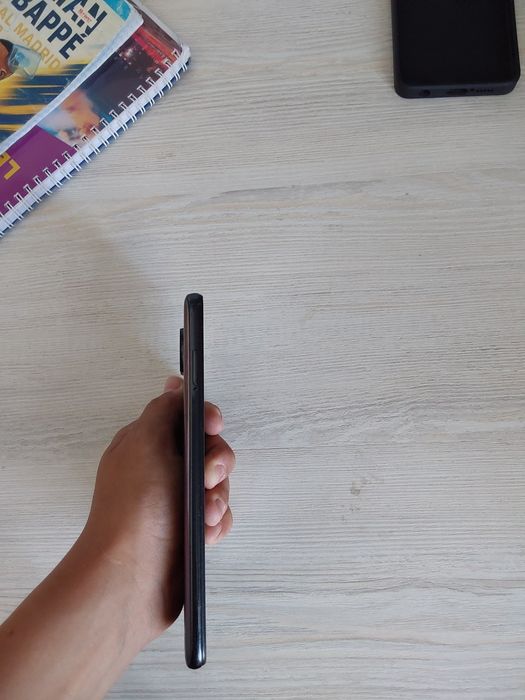 Poco x3 pro 6+2/128