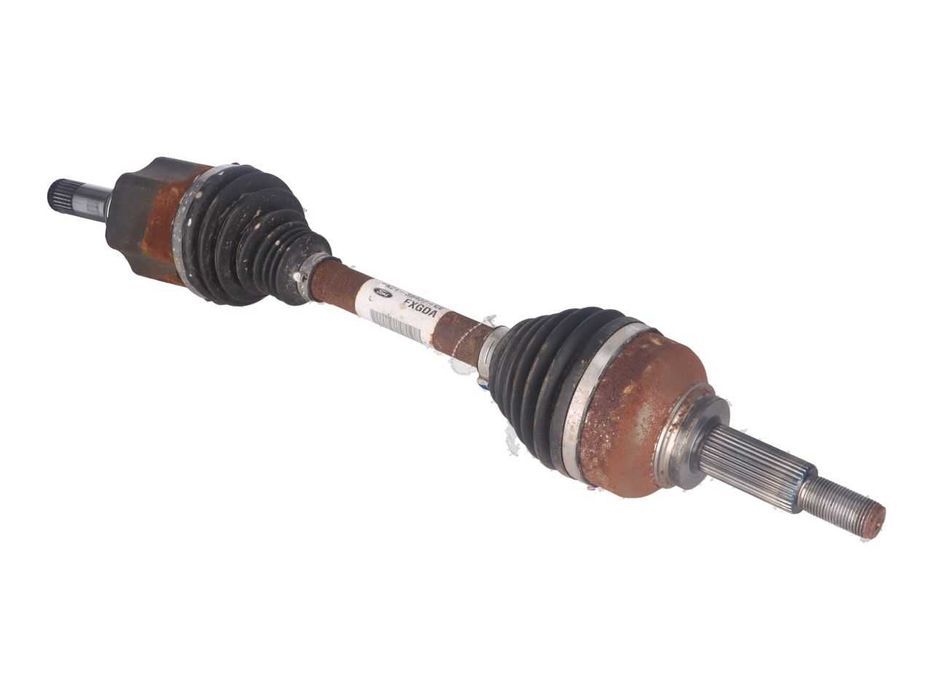 planetara stanga ford transit 2.0 euro 6 kk21-3b437-ce