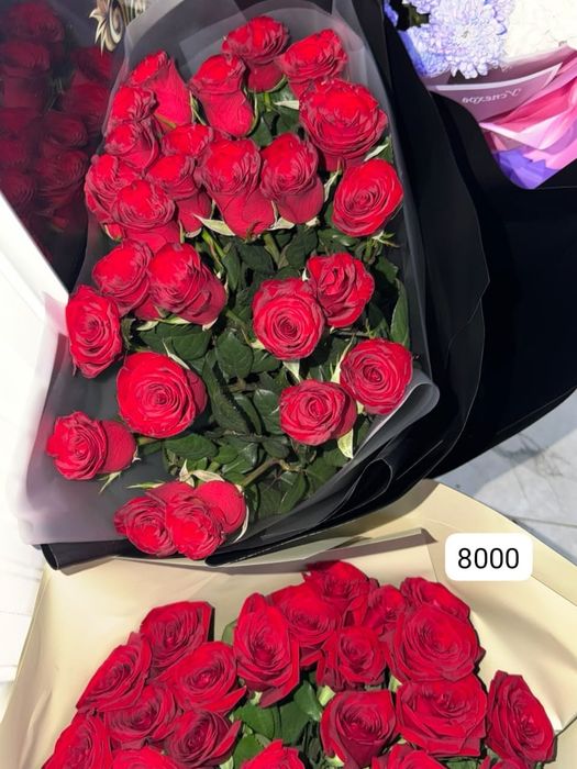 Букетттттттттттт