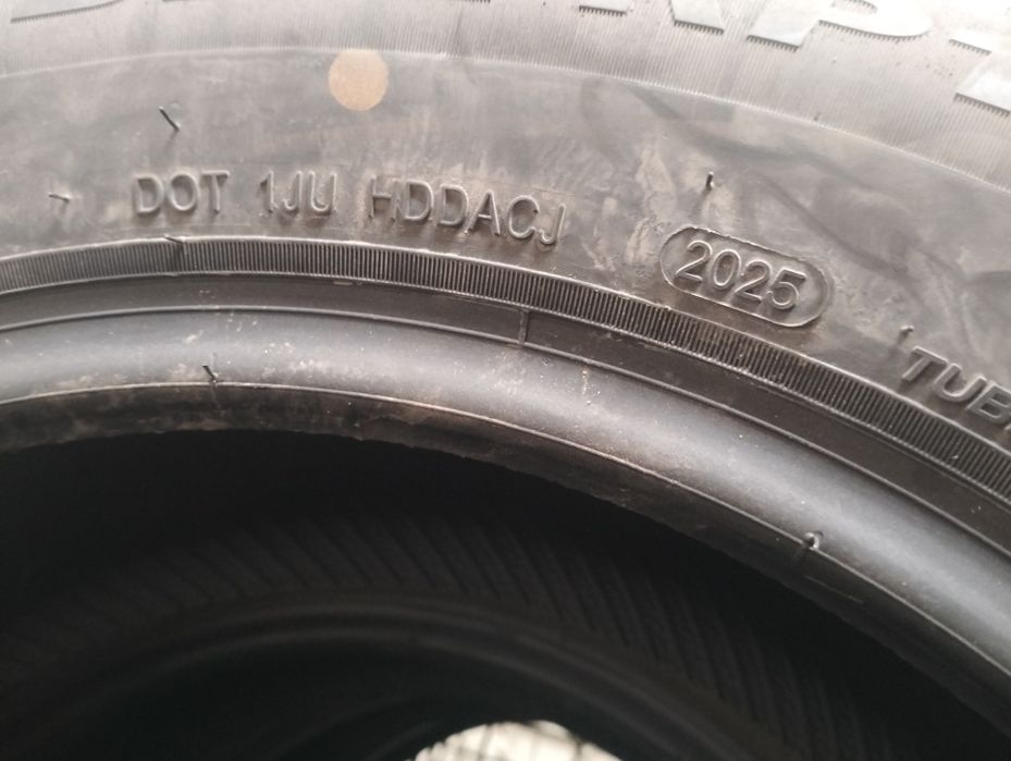 Продам шины CHAO YANG