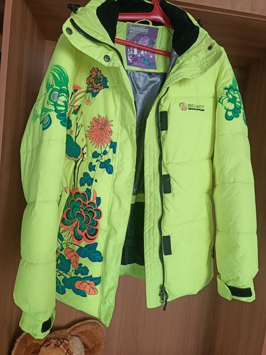 продам вещи  б/у