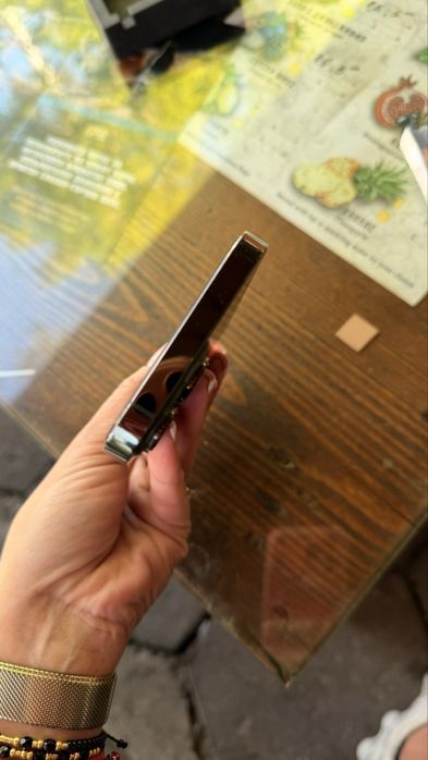 Iphone 13 pro може коментар на цената