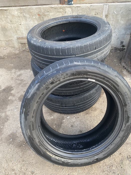 Шины китайские 195/55 r16