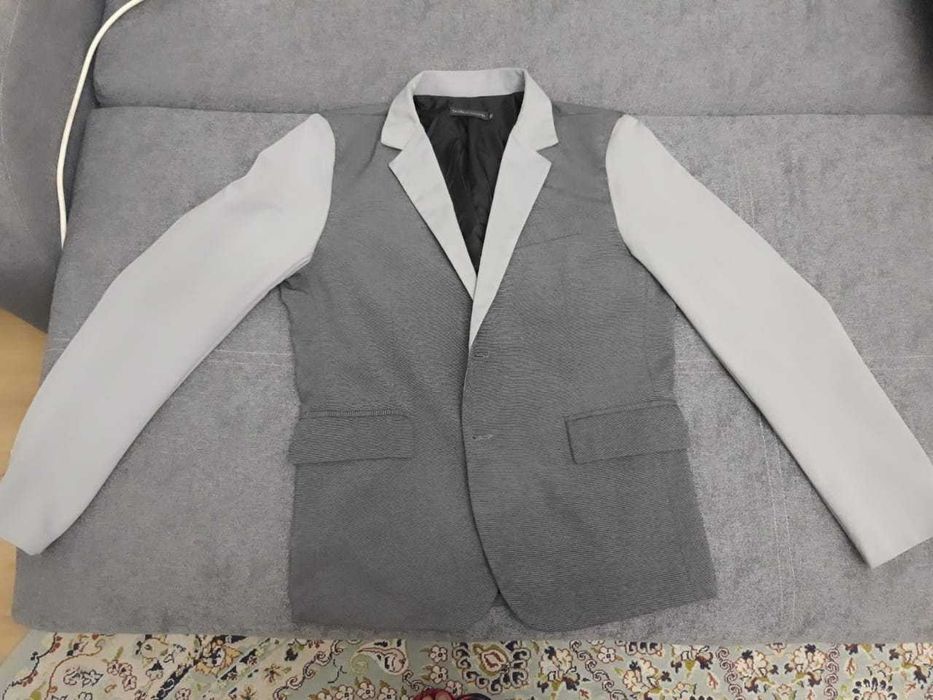 Продам Мужской пиджак